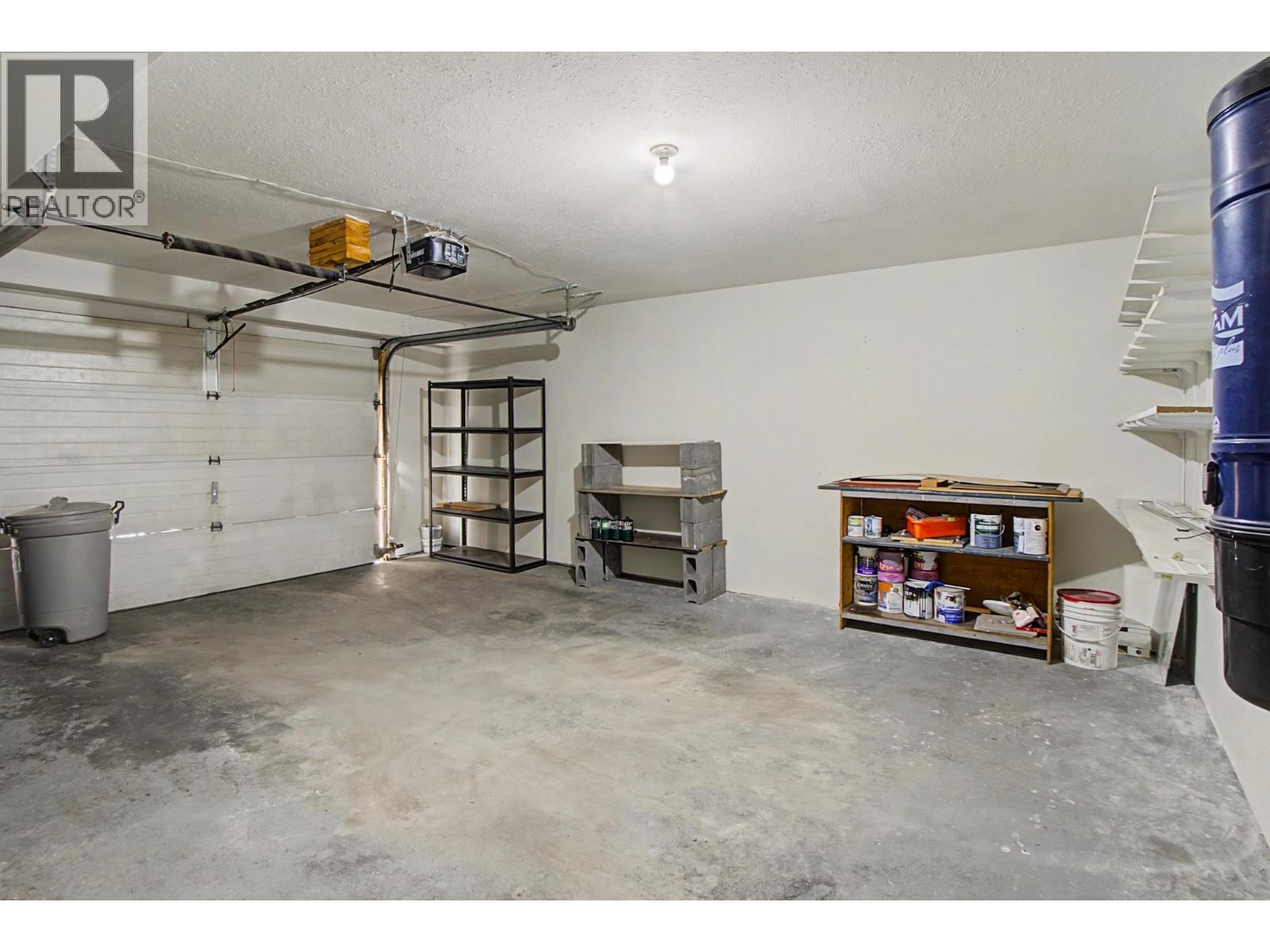 108 6450 Dawson Road, Prince George, British Columbia  V2K 5Y4 - Photo 21 - R3091925