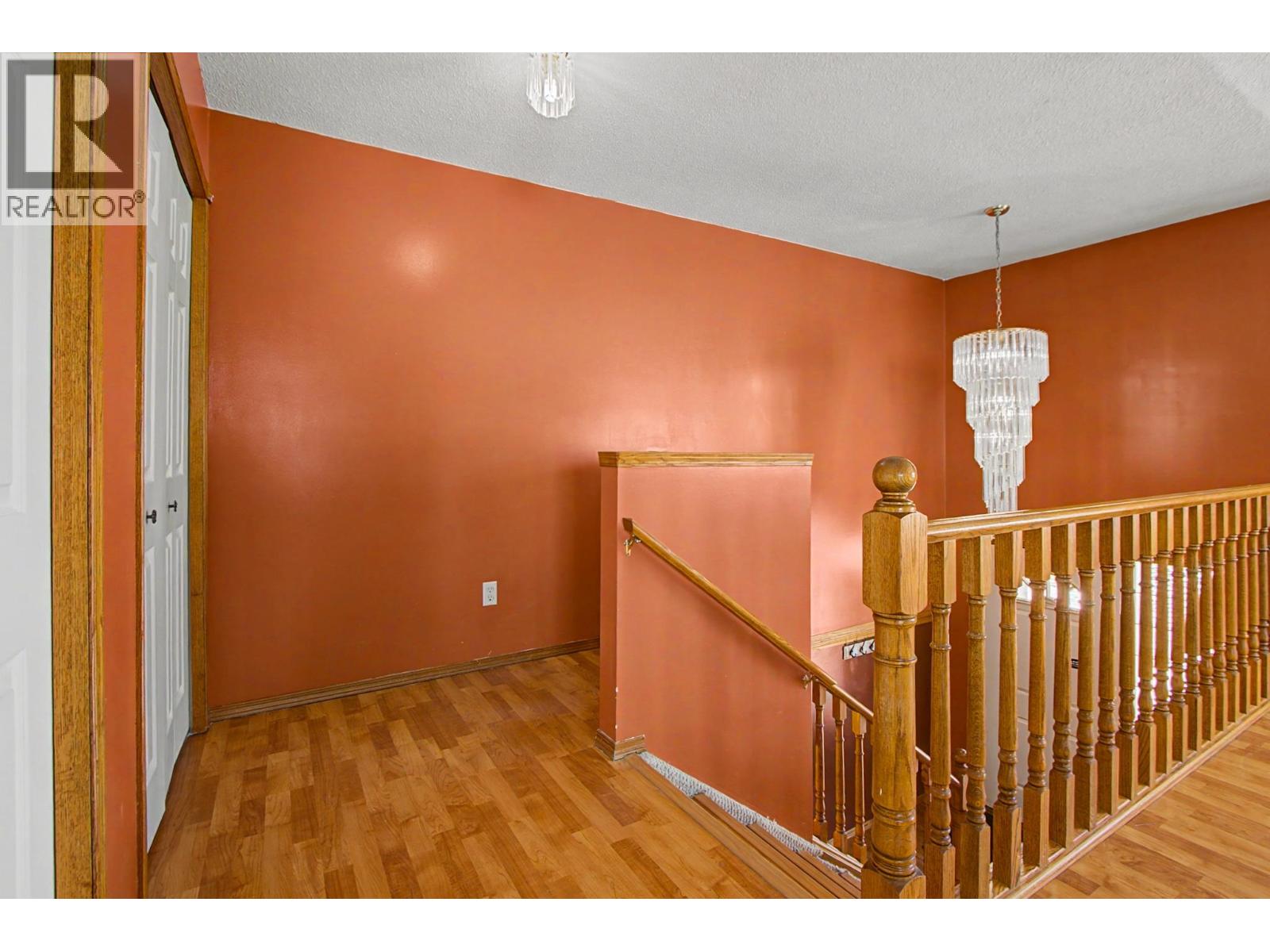 108 6450 Dawson Road, Prince George, British Columbia  V2K 5Y4 - Photo 3 - R3091925