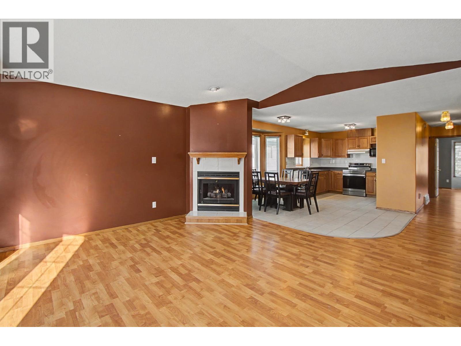 108 6450 Dawson Road, Prince George, British Columbia  V2K 5Y4 - Photo 5 - R3091925