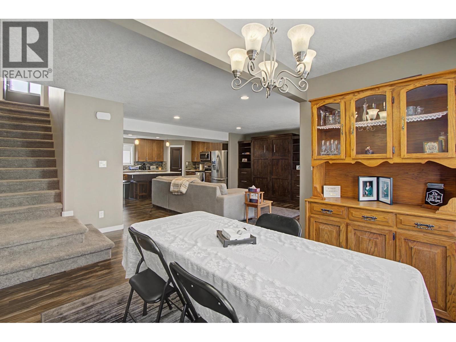 201 7400 Creekside Way, Prince George, British Columbia  V2N 0C2 - Photo 11 - R3092047