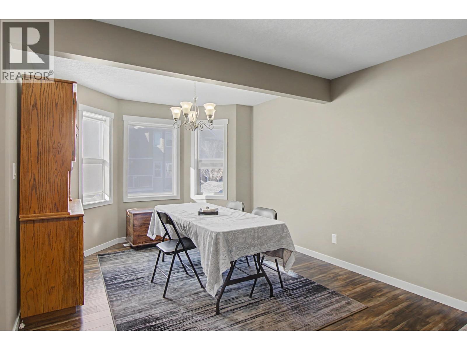 201 7400 Creekside Way, Prince George, British Columbia  V2N 0C2 - Photo 12 - R3092047