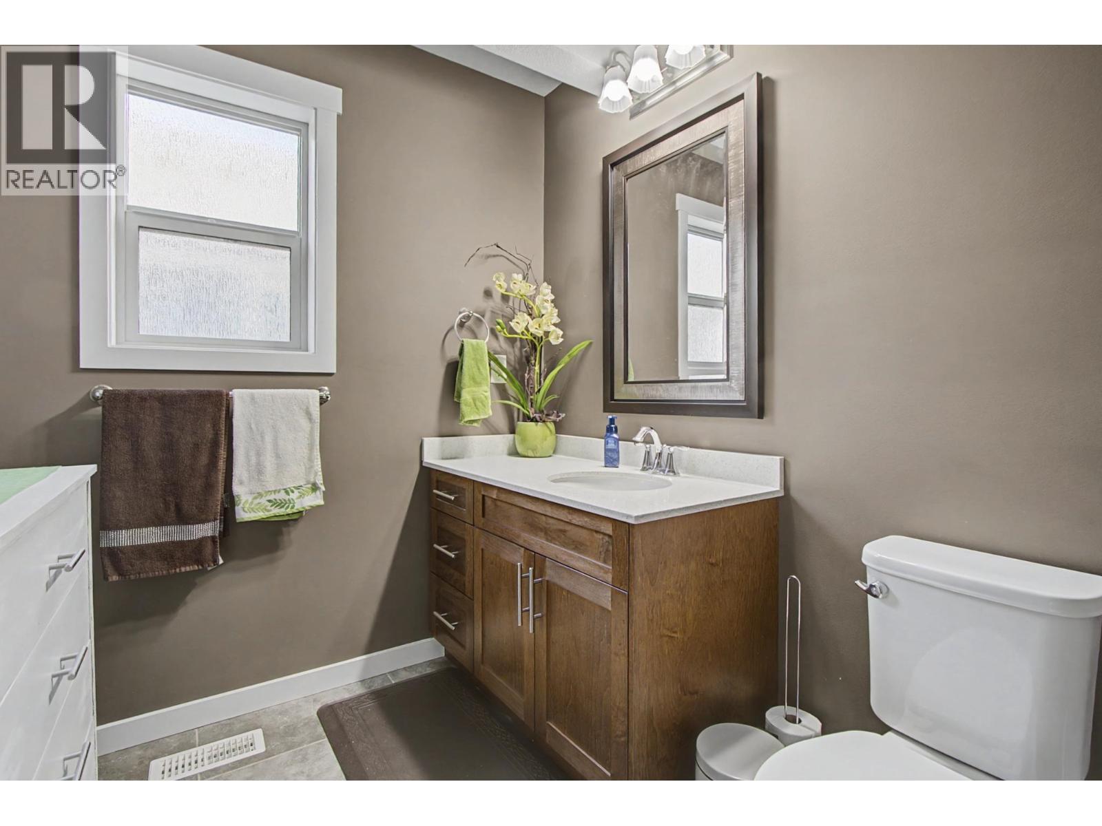 201 7400 Creekside Way, Prince George, British Columbia  V2N 0C2 - Photo 13 - R3092047