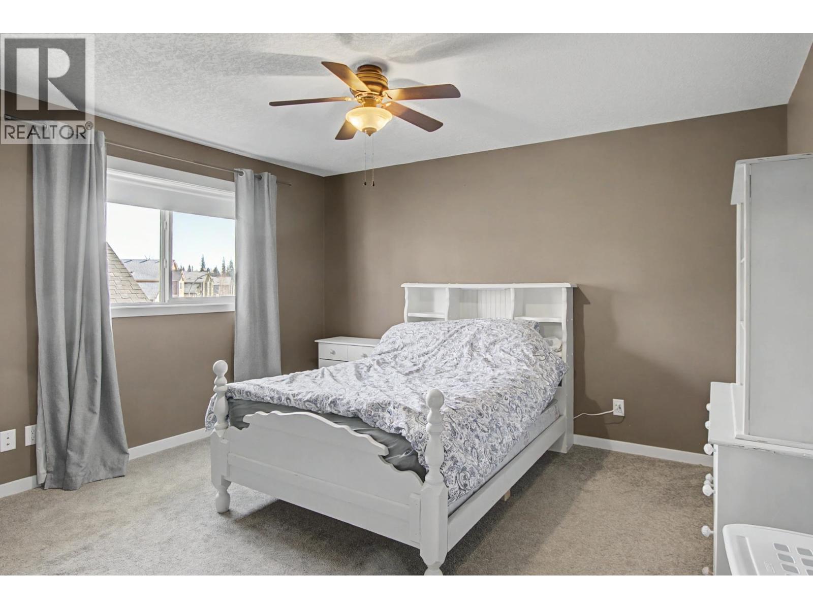 201 7400 Creekside Way, Prince George, British Columbia  V2N 0C2 - Photo 14 - R3092047