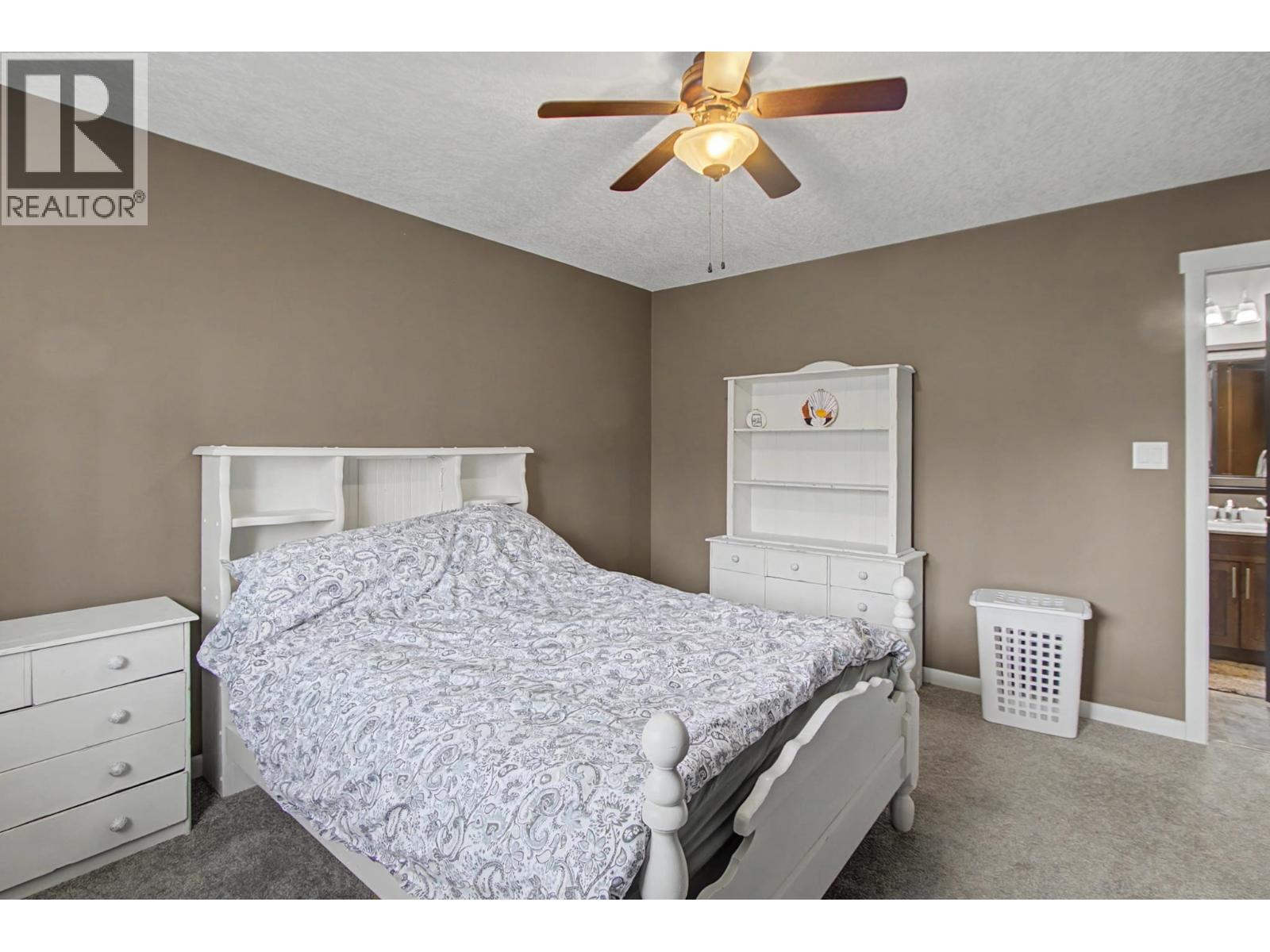 201 7400 Creekside Way, Prince George, British Columbia  V2N 0C2 - Photo 15 - R3092047