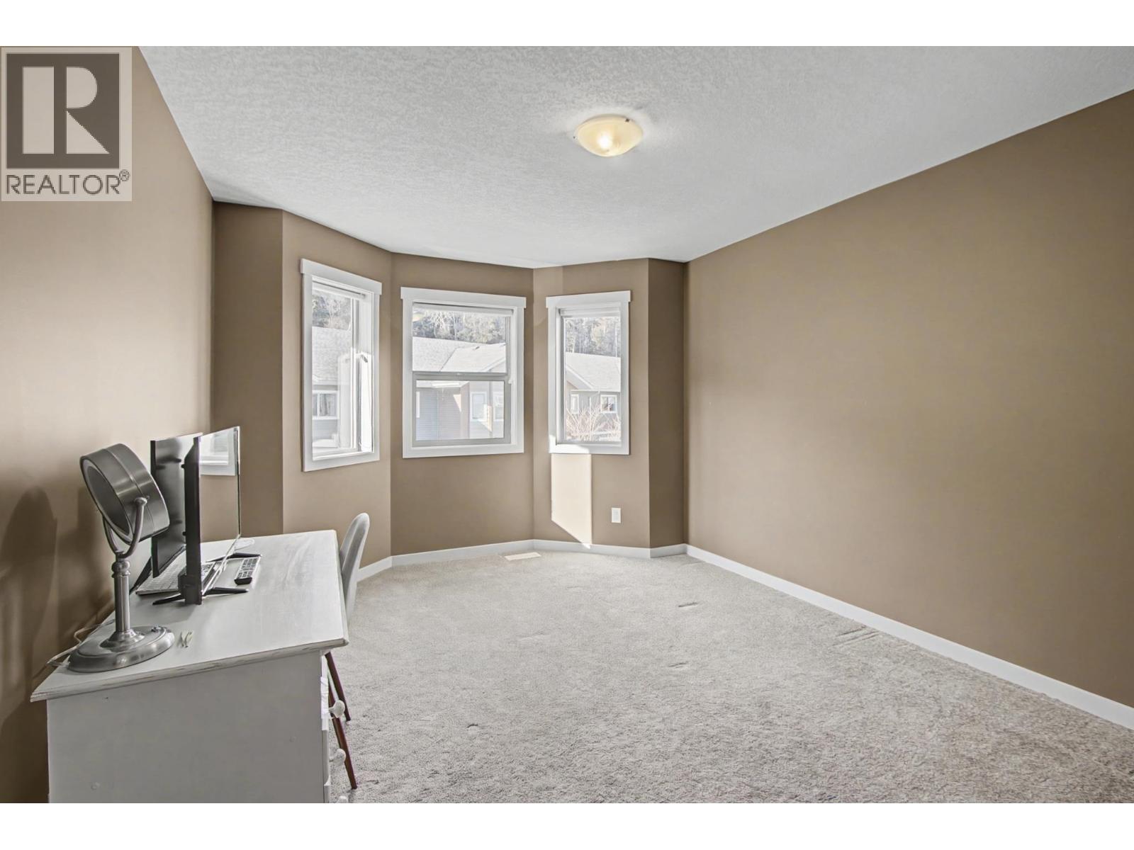 201 7400 Creekside Way, Prince George, British Columbia  V2N 0C2 - Photo 17 - R3092047