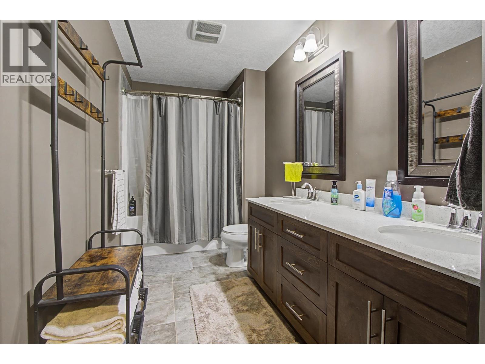 201 7400 Creekside Way, Prince George, British Columbia  V2N 0C2 - Photo 18 - R3092047