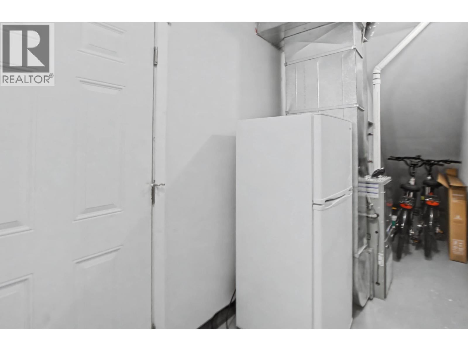 201 7400 Creekside Way, Prince George, British Columbia  V2N 0C2 - Photo 21 - R3092047