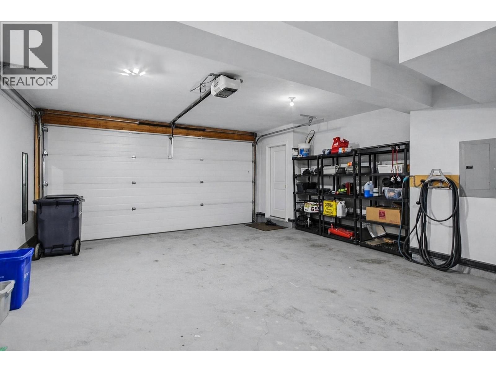 201 7400 Creekside Way, Prince George, British Columbia  V2N 0C2 - Photo 22 - R3092047