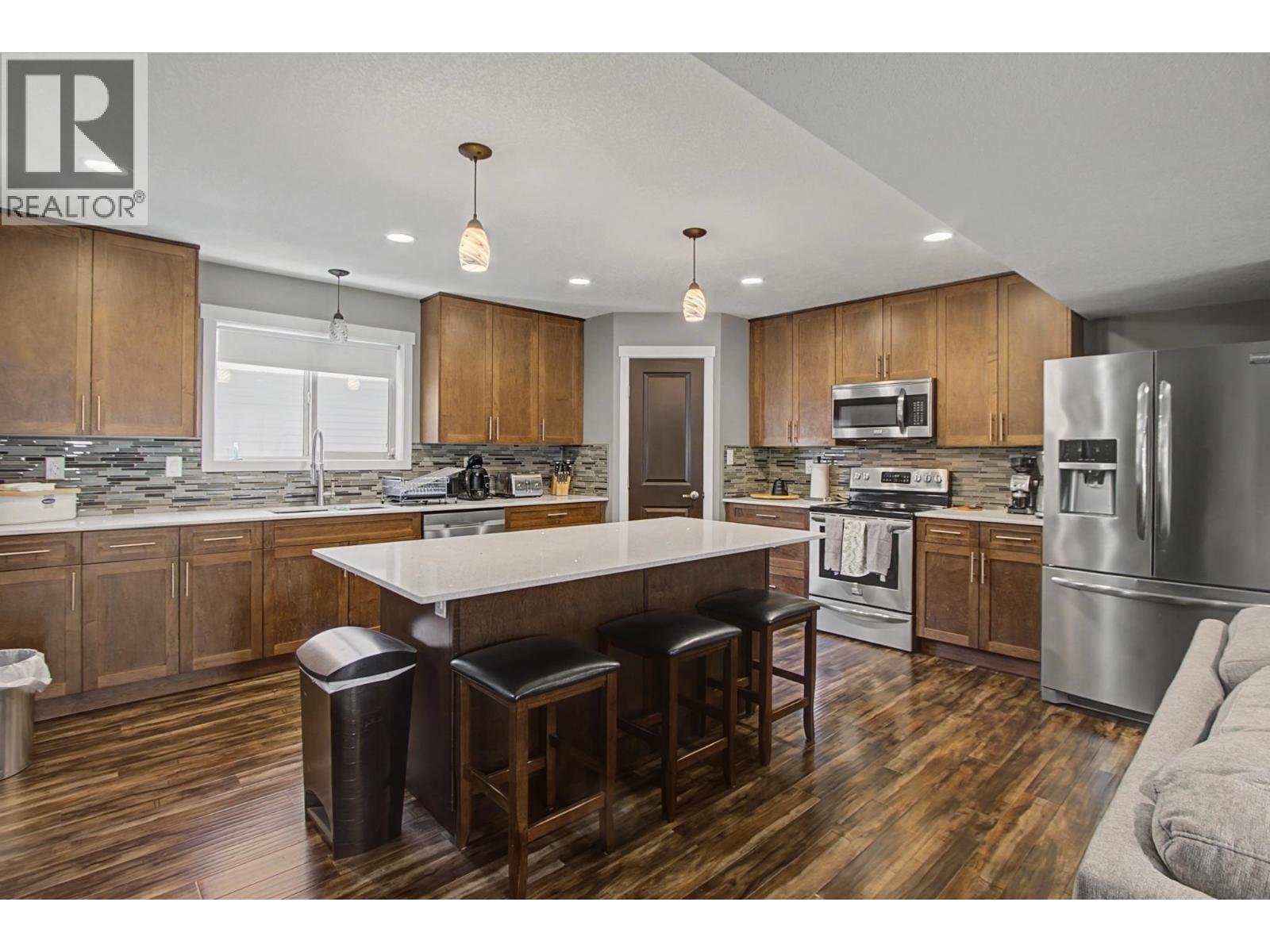 201 7400 Creekside Way, Prince George, British Columbia  V2N 0C2 - Photo 8 - R3092047