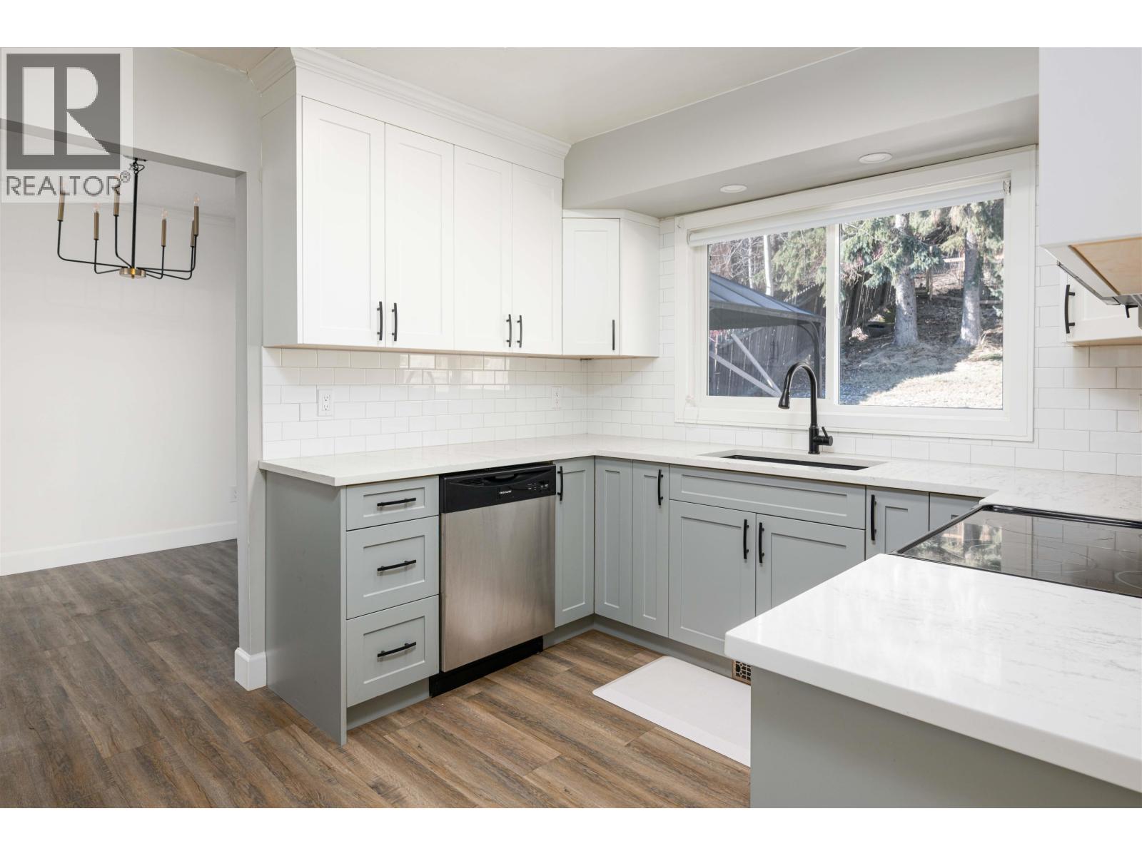 5861 Brock Drive, Prince George, British Columbia  V2N 2E3 - Photo 10 - R3092177