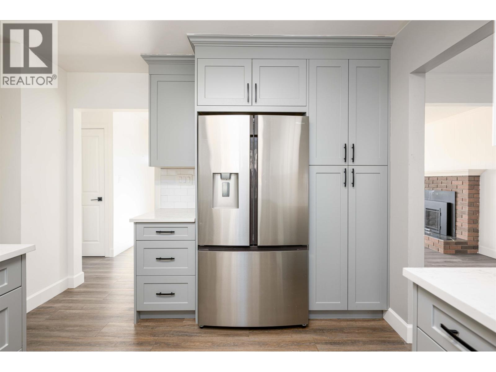 5861 Brock Drive, Prince George, British Columbia  V2N 2E3 - Photo 11 - R3092177