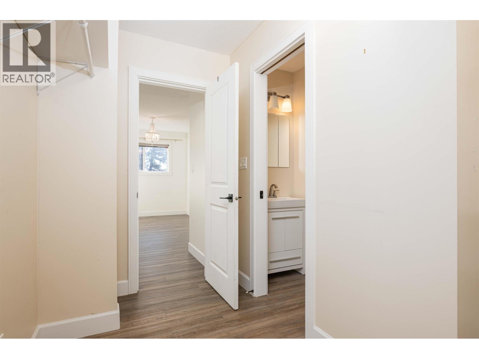 5861 Brock Drive, Prince George, British Columbia  V2N 2E3 - Photo 16 - R3092177