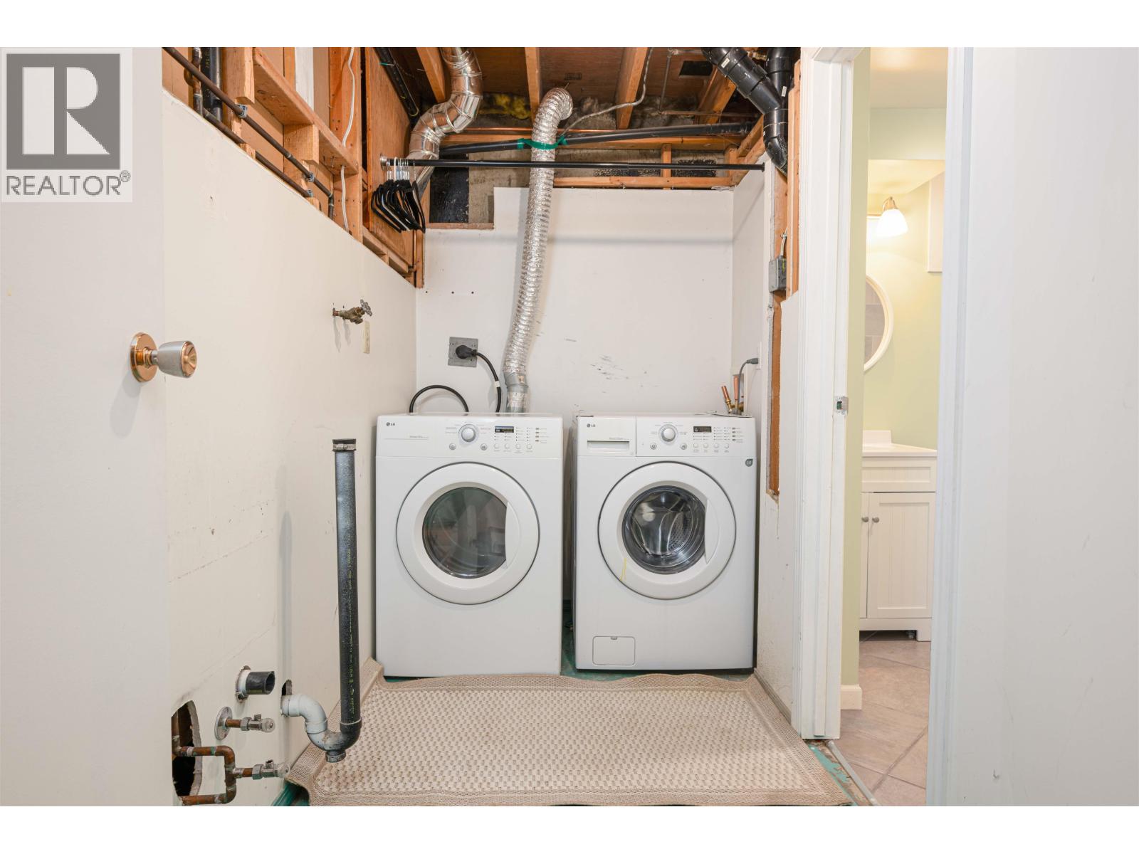 5861 Brock Drive, Prince George, British Columbia  V2N 2E3 - Photo 21 - R3092177