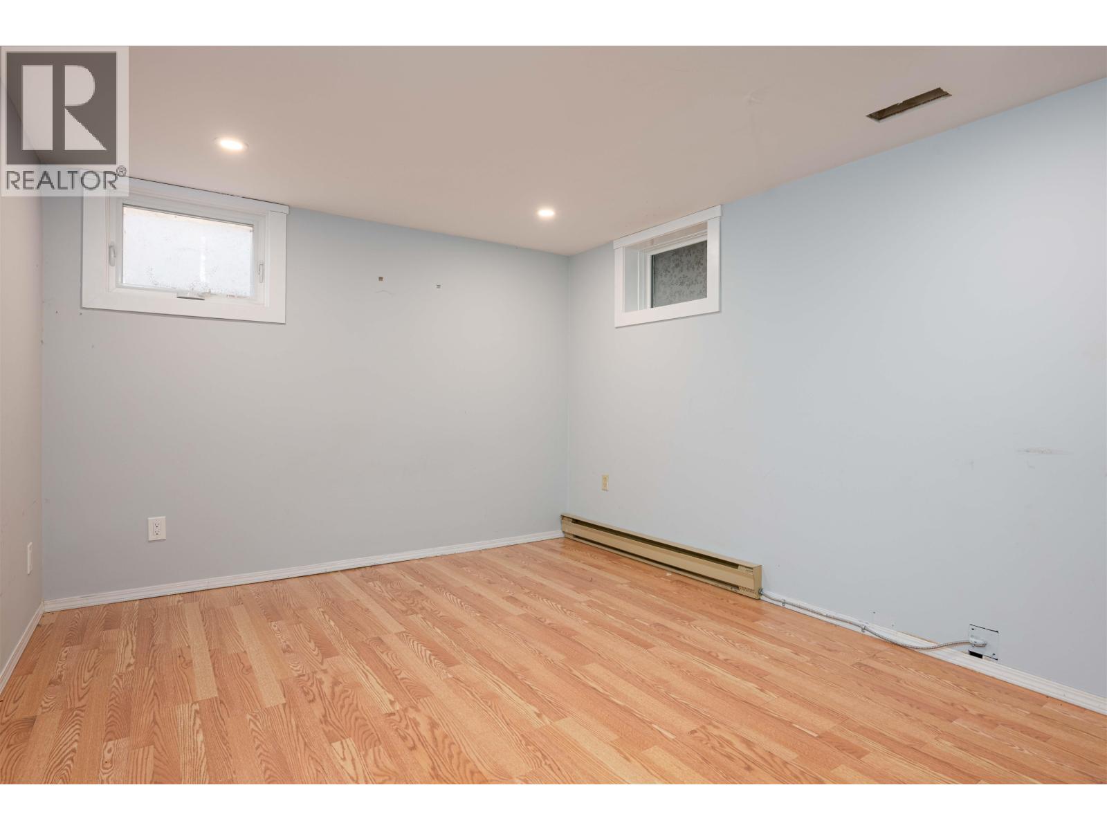 5861 Brock Drive, Prince George, British Columbia  V2N 2E3 - Photo 24 - R3092177