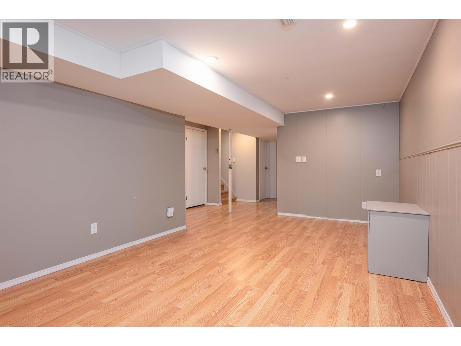 5861 Brock Drive, Prince George, British Columbia  V2N 2E3 - Photo 26 - R3092177