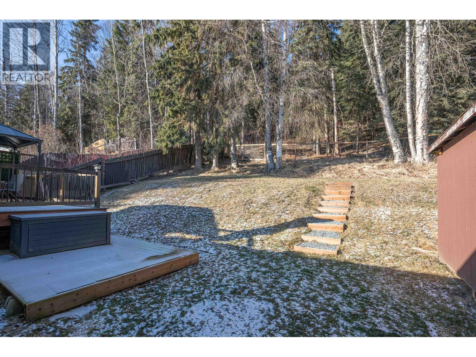 5861 Brock Drive, Prince George, British Columbia  V2N 2E3 - Photo 31 - R3092177