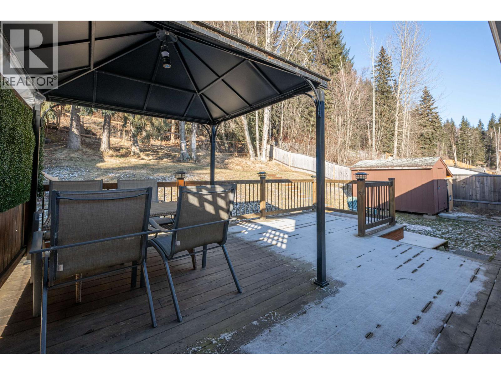 5861 Brock Drive, Prince George, British Columbia  V2N 2E3 - Photo 32 - R3092177