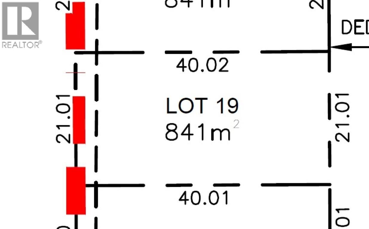 3227 Goodsir Crescent, Prince George, British Columbia  V2K 4E6 - Photo 1 - R3092220