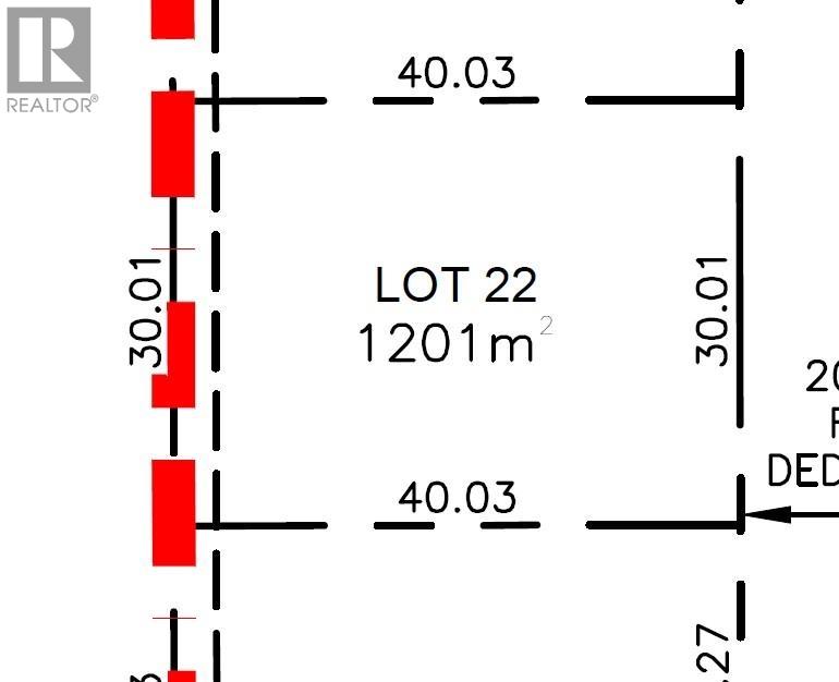 3183 Goodsir Crescent, Prince George, British Columbia  V2K 4E6 - Photo 1 - R3092223