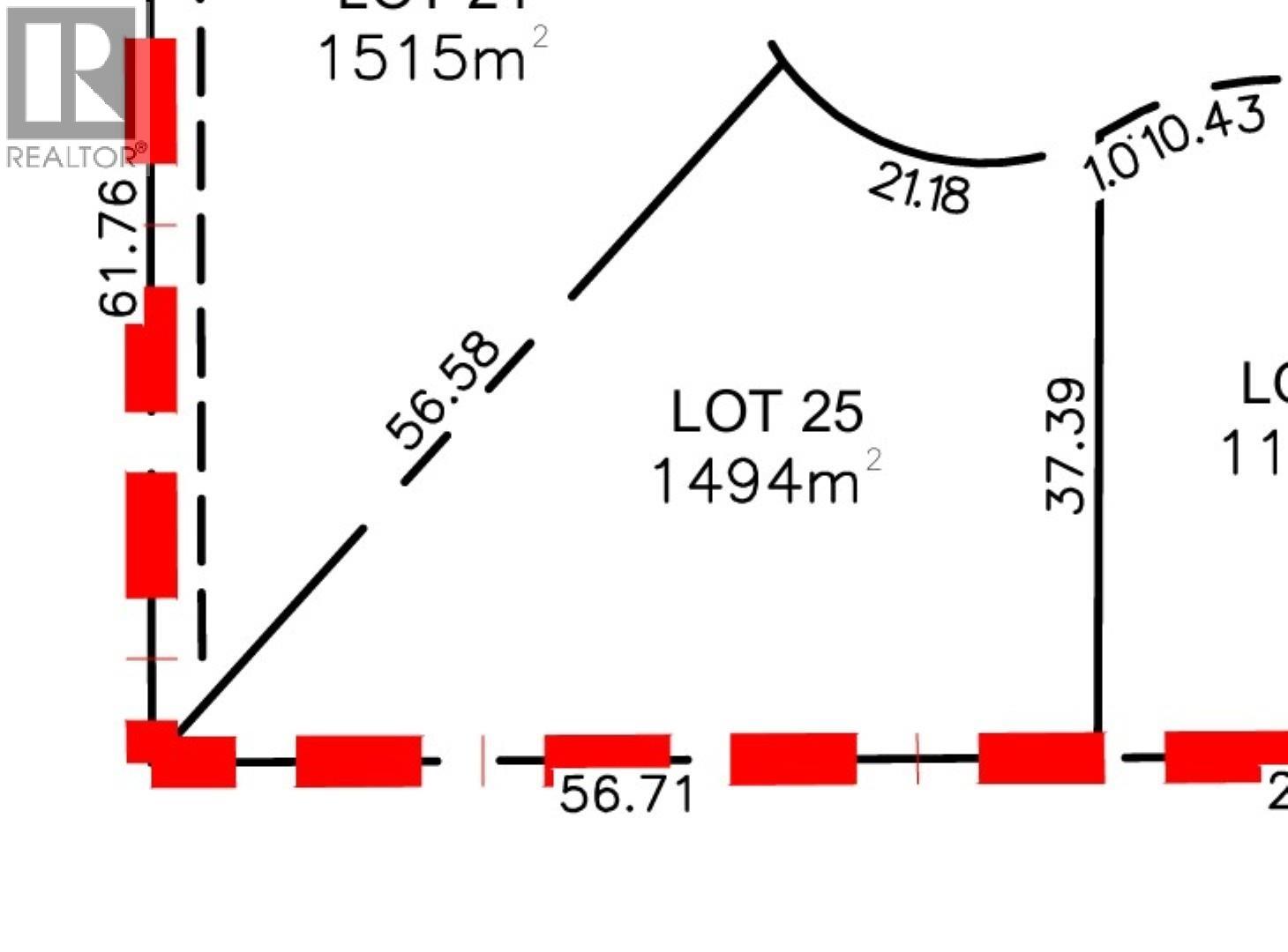 3155 Goodsir Crescent, Prince George, British Columbia  V2K 4E6 - Photo 1 - R3092226