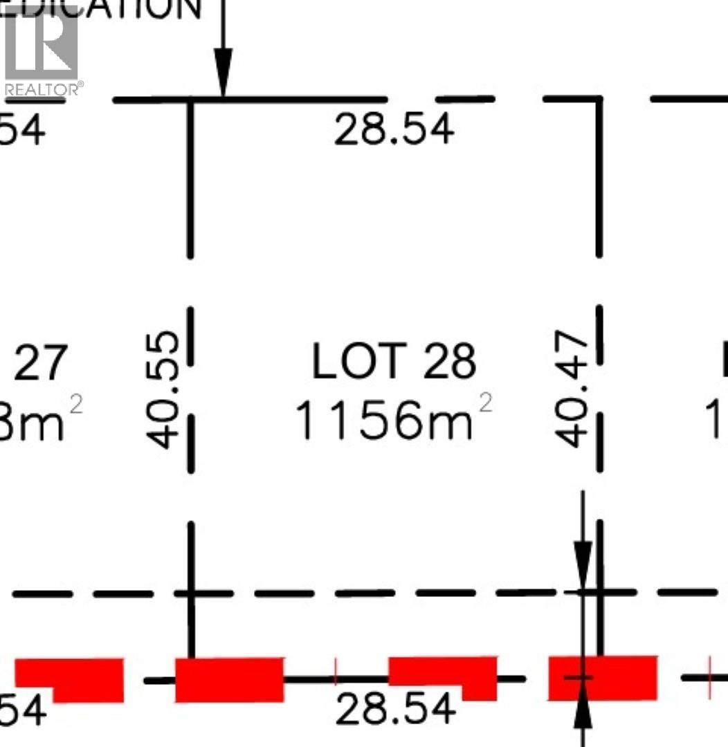 3123 Goodsir Crescent, Prince George, British Columbia  V2K 4E6 - Photo 1 - R3092246