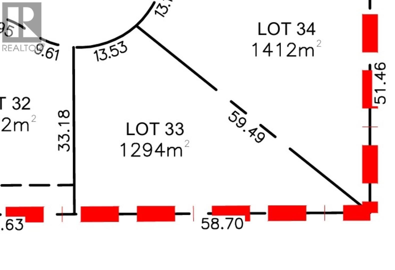 3079 Deddo Court, Prince George, British Columbia  V2K 4E6 - Photo 1 - R3092252