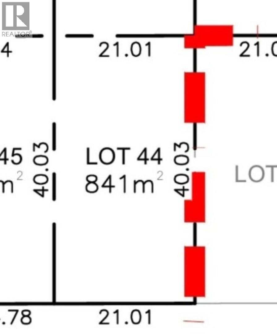 4788 Slate Avenue, Prince George, British Columbia  V2K 4E6 - Photo 1 - R3092261