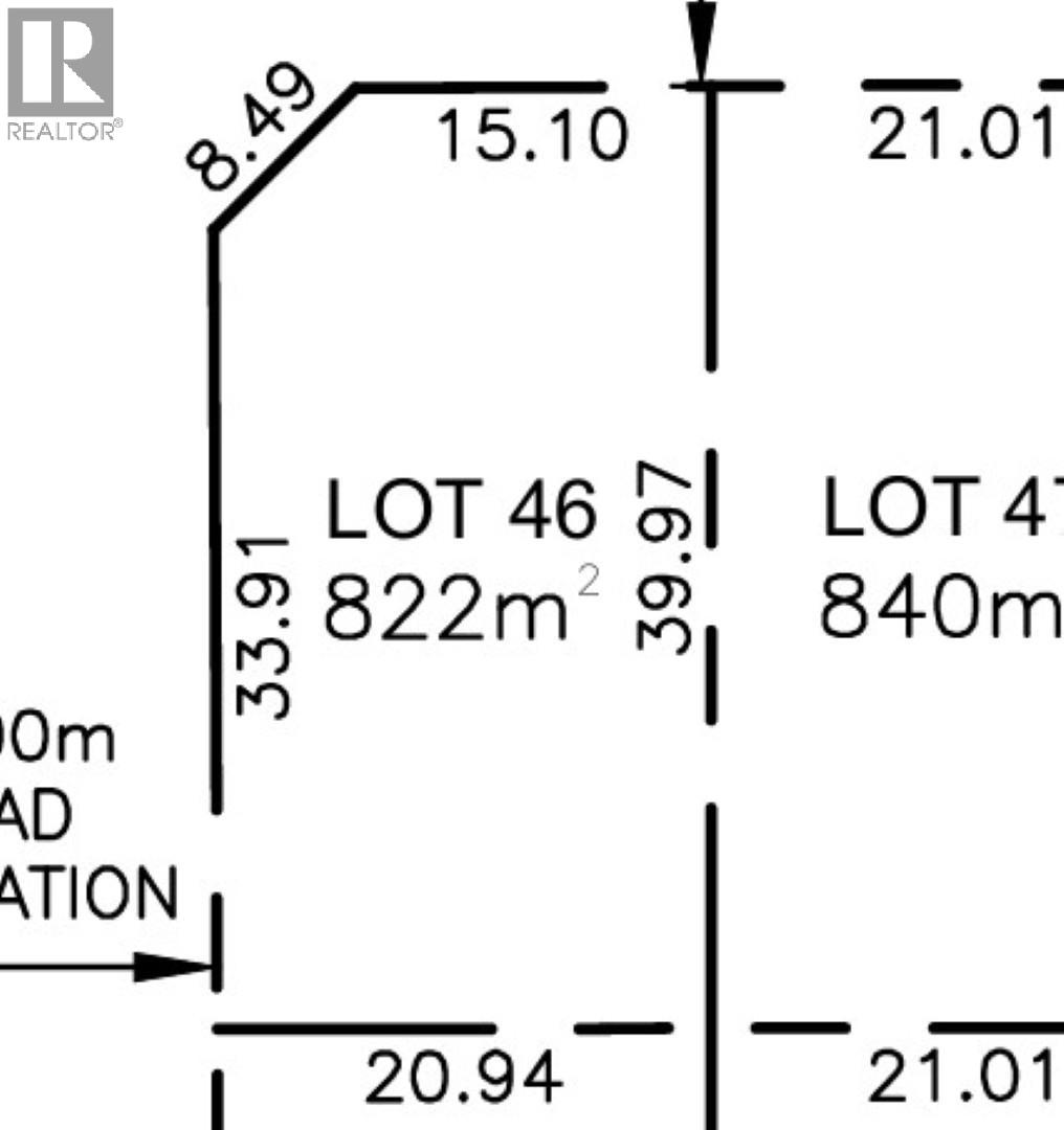 4793 Fossil Crescent, Prince George, British Columbia  V2K 4E6 - Photo 1 - R3092263