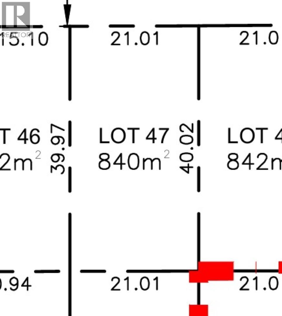 4785 Fossil Crescent, Prince George, British Columbia  V2K 4E6 - Photo 1 - R3092264