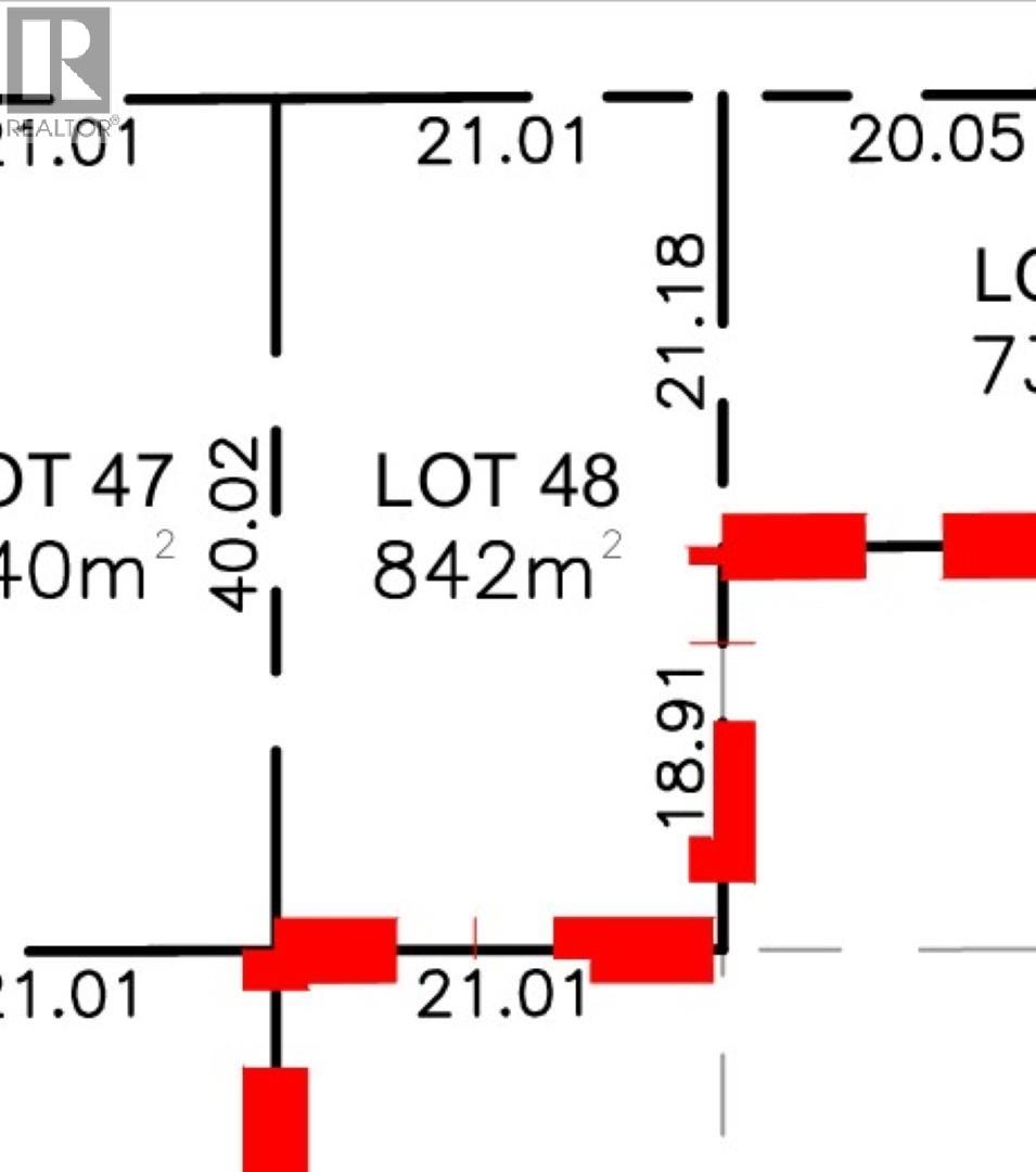 4777 Fossil Crescent, Prince George, British Columbia  V2K 4E6 - Photo 1 - R3092265
