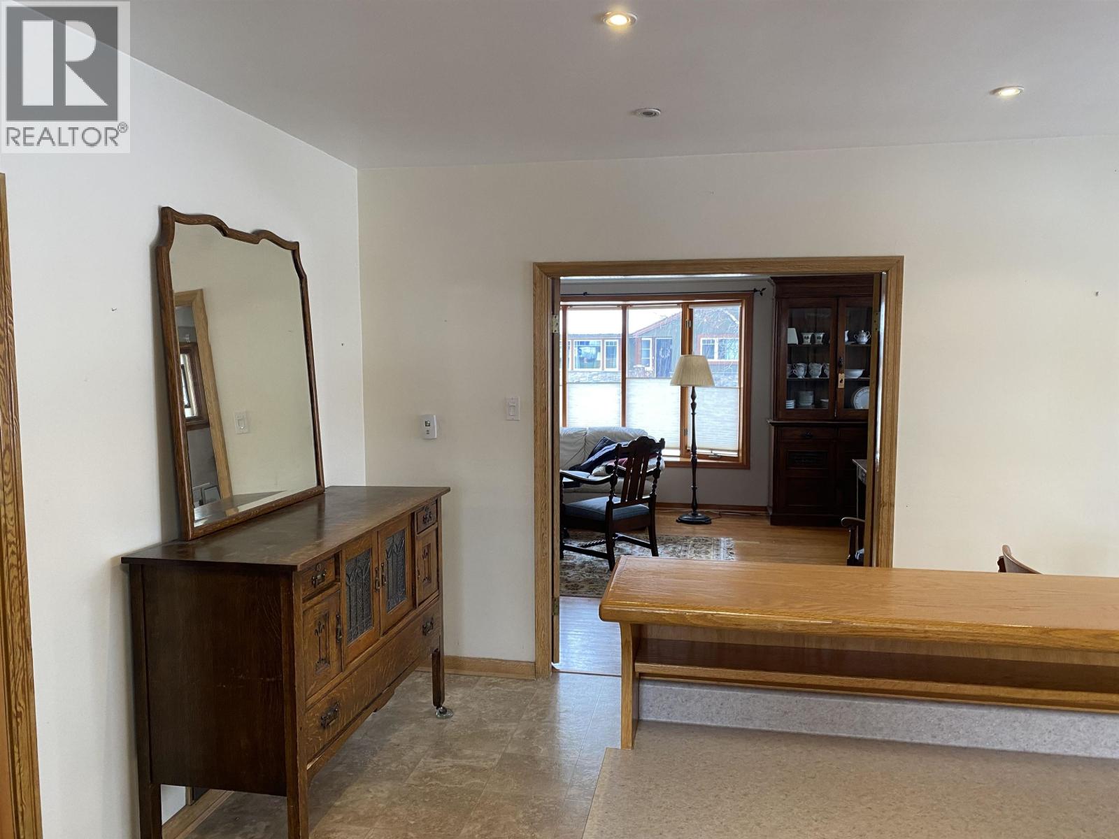 125 15th Avenue, Prince George, British Columbia  V2L 3W3 - Photo 10 - R3092314