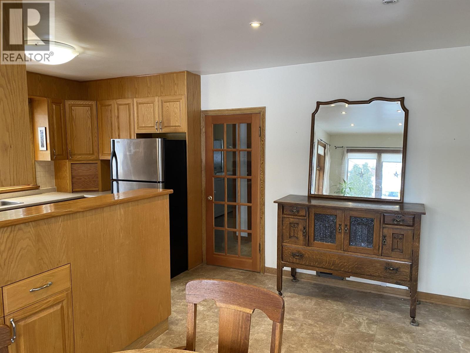 125 15th Avenue, Prince George, British Columbia  V2L 3W3 - Photo 11 - R3092314