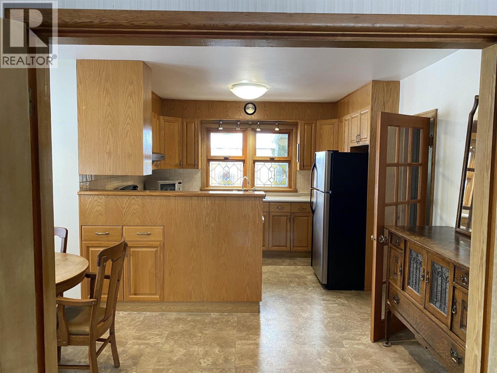 125 15th Avenue, Prince George, British Columbia  V2L 3W3 - Photo 6 - R3092314