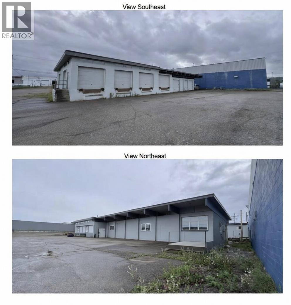 2140 Quinn Street, Prince George, British Columbia  V2N 1X5 - Photo 9 - C8076440