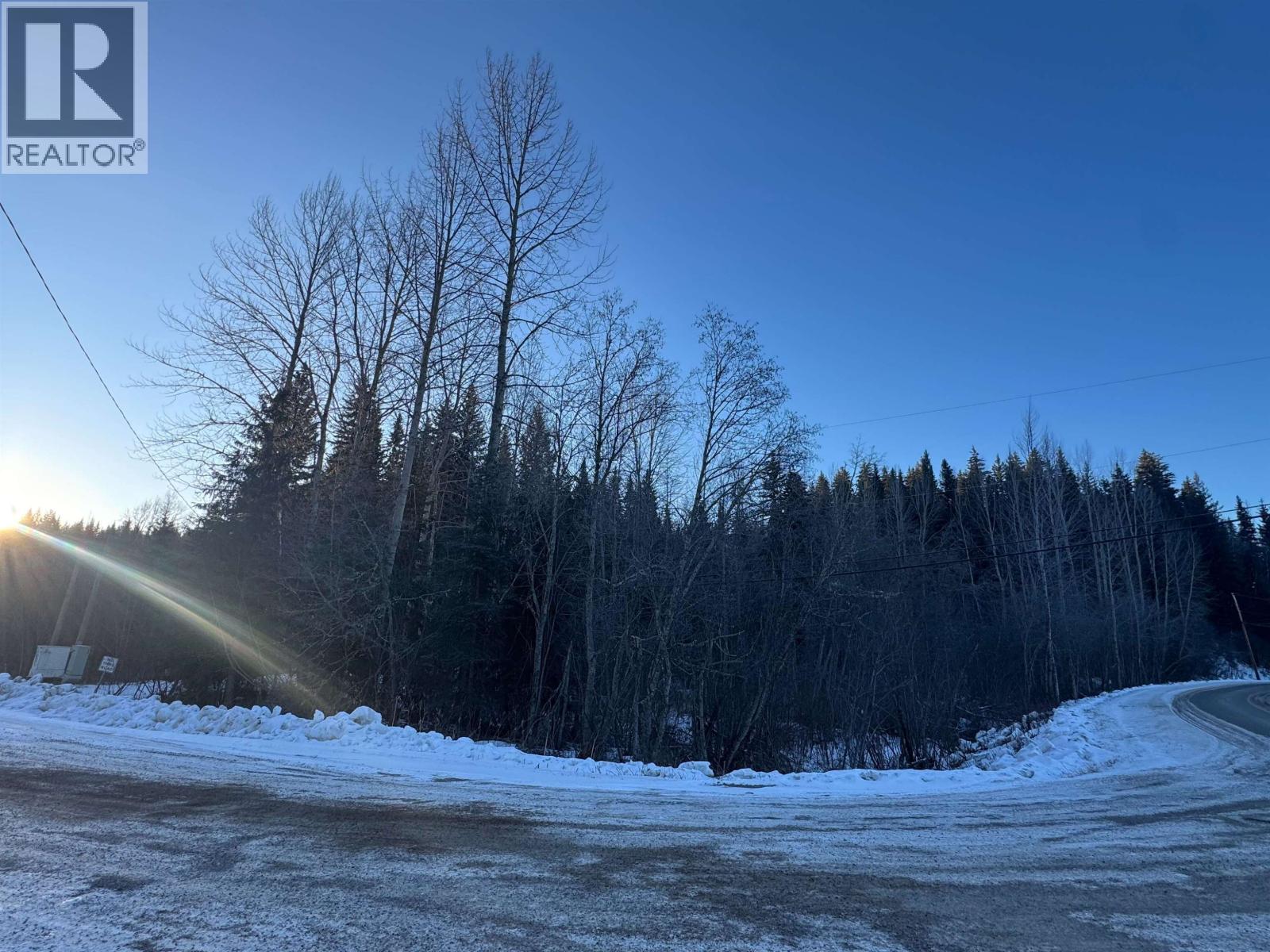 4288 Old Summit Lake Road, Prince George, British Columbia  V2K 5S5 - Photo 2 - R3092395