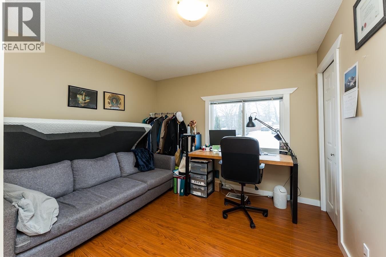 2020 Ross Crescent, Prince George, British Columbia  V2M 1Y5 - Photo 13 - R3092601