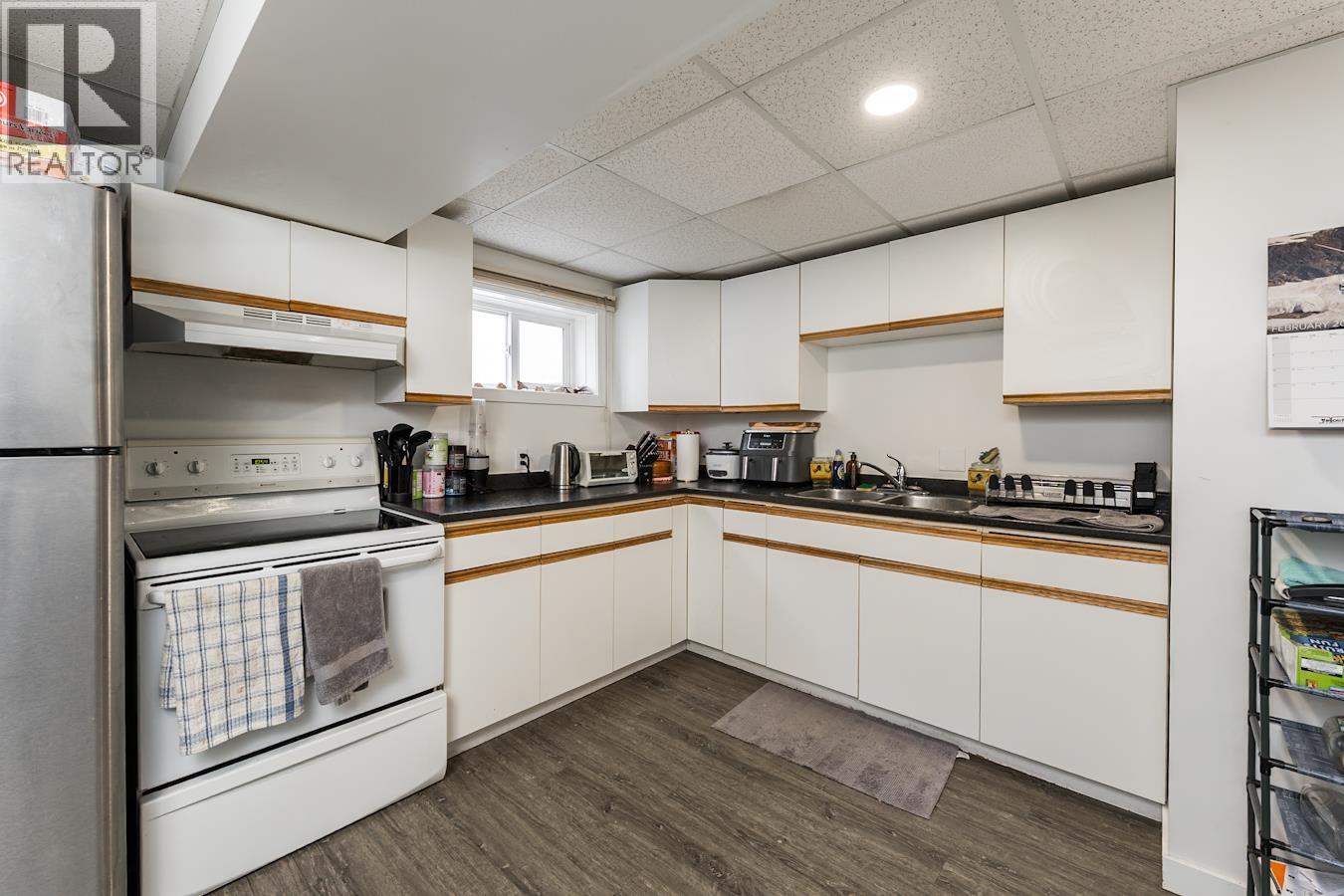 2020 Ross Crescent, Prince George, British Columbia  V2M 1Y5 - Photo 20 - R3092601