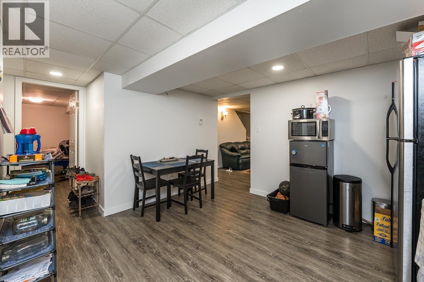 2020 Ross Crescent, Prince George, British Columbia  V2M 1Y5 - Photo 25 - R3092601