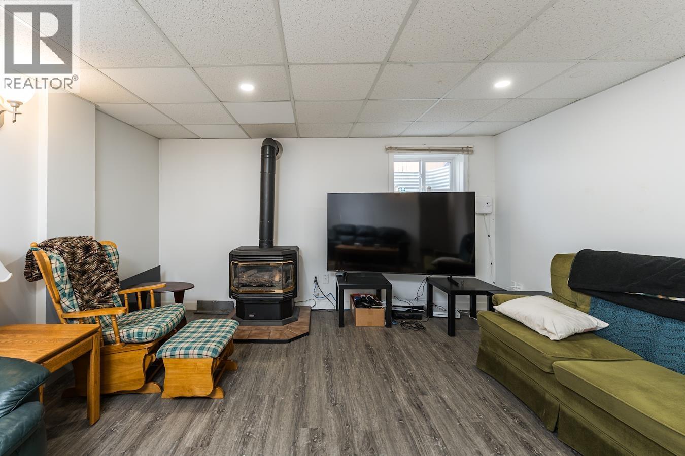 2020 Ross Crescent, Prince George, British Columbia  V2M 1Y5 - Photo 27 - R3092601