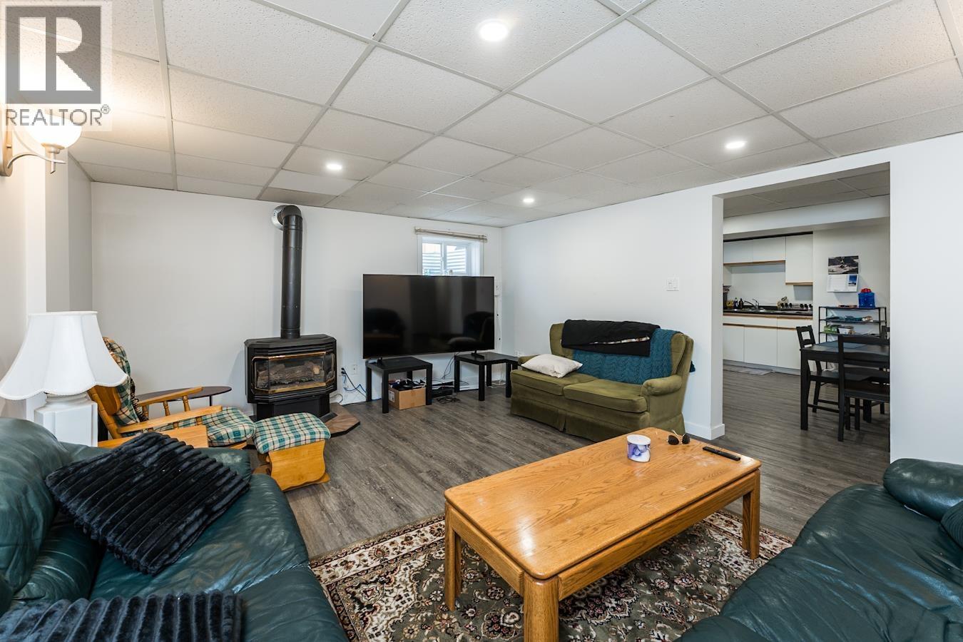 2020 Ross Crescent, Prince George, British Columbia  V2M 1Y5 - Photo 28 - R3092601