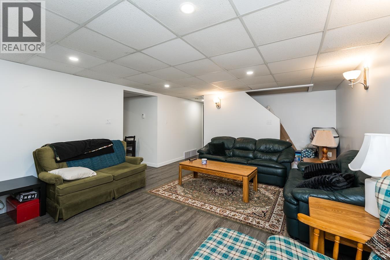 2020 Ross Crescent, Prince George, British Columbia  V2M 1Y5 - Photo 29 - R3092601