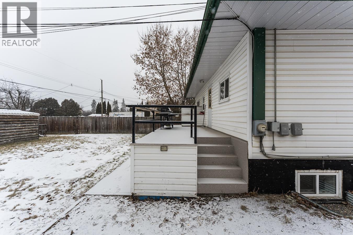 2020 Ross Crescent, Prince George, British Columbia  V2M 1Y5 - Photo 34 - R3092601