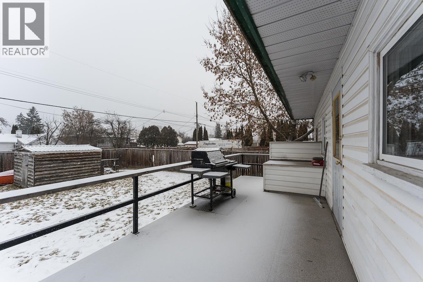 2020 Ross Crescent, Prince George, British Columbia  V2M 1Y5 - Photo 35 - R3092601