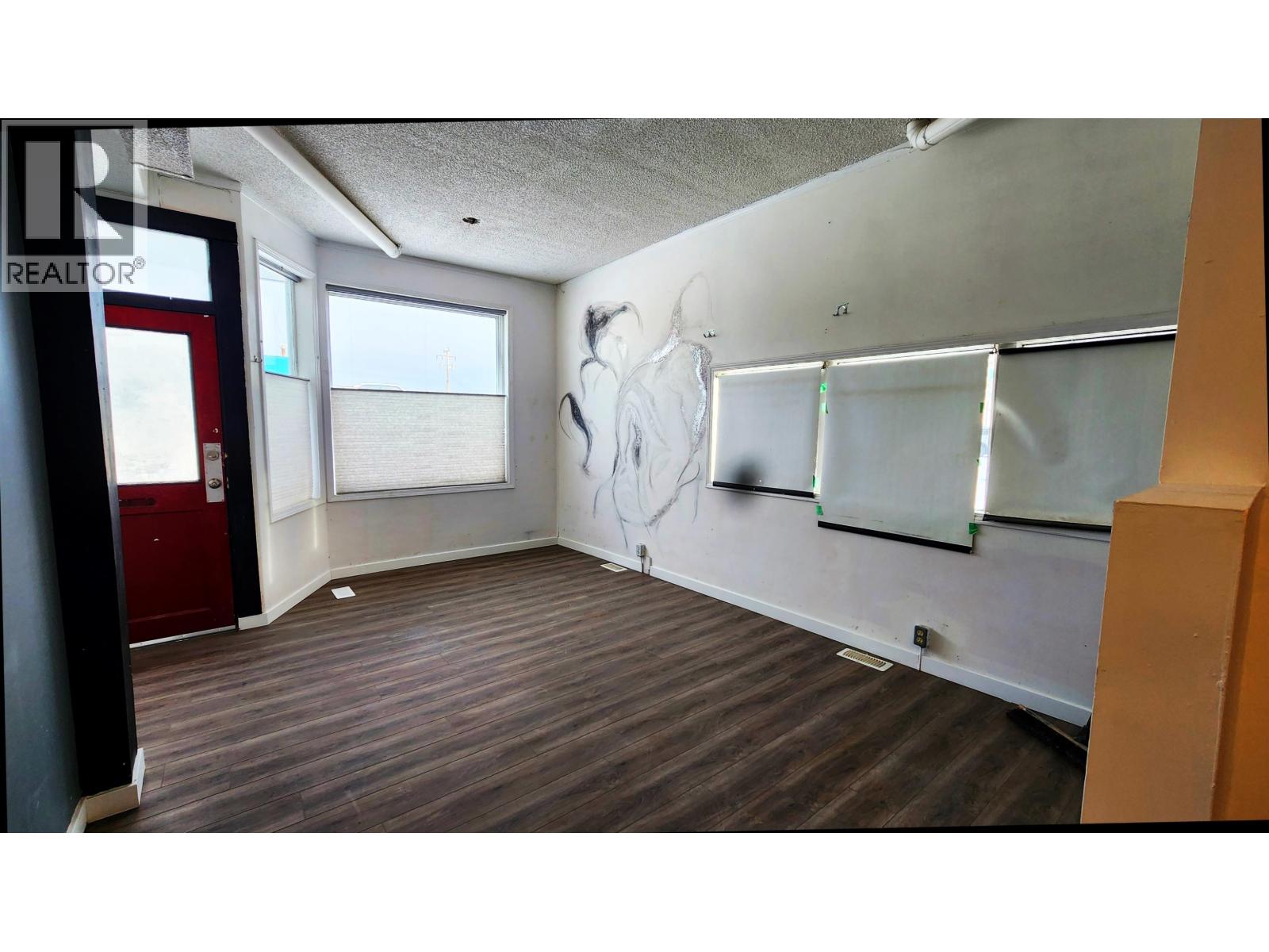 825 2nd Avenue, Prince George, British Columbia  V2L 3A6 - Photo 10 - R3092529