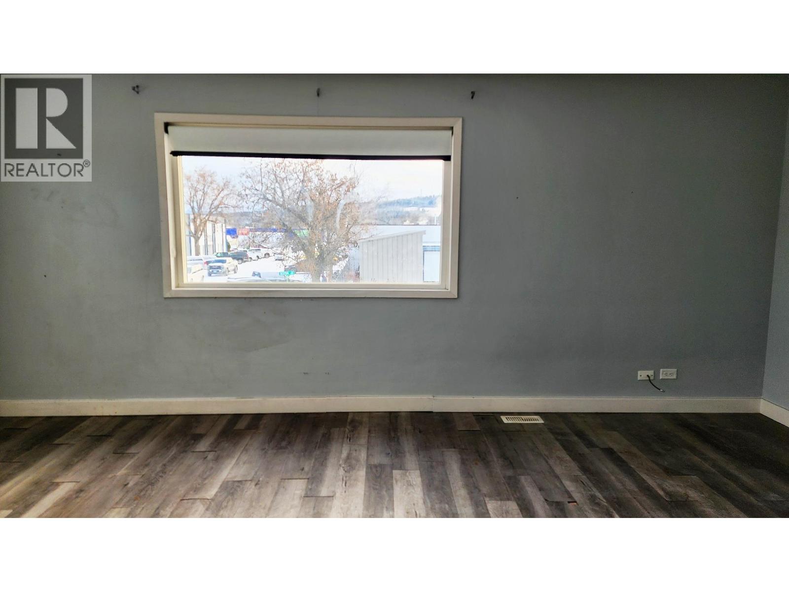 825 2nd Avenue, Prince George, British Columbia  V2L 3A6 - Photo 15 - R3092529