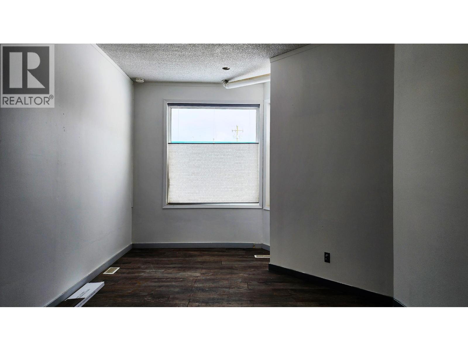 825 2nd Avenue, Prince George, British Columbia  V2L 3A6 - Photo 8 - R3092529