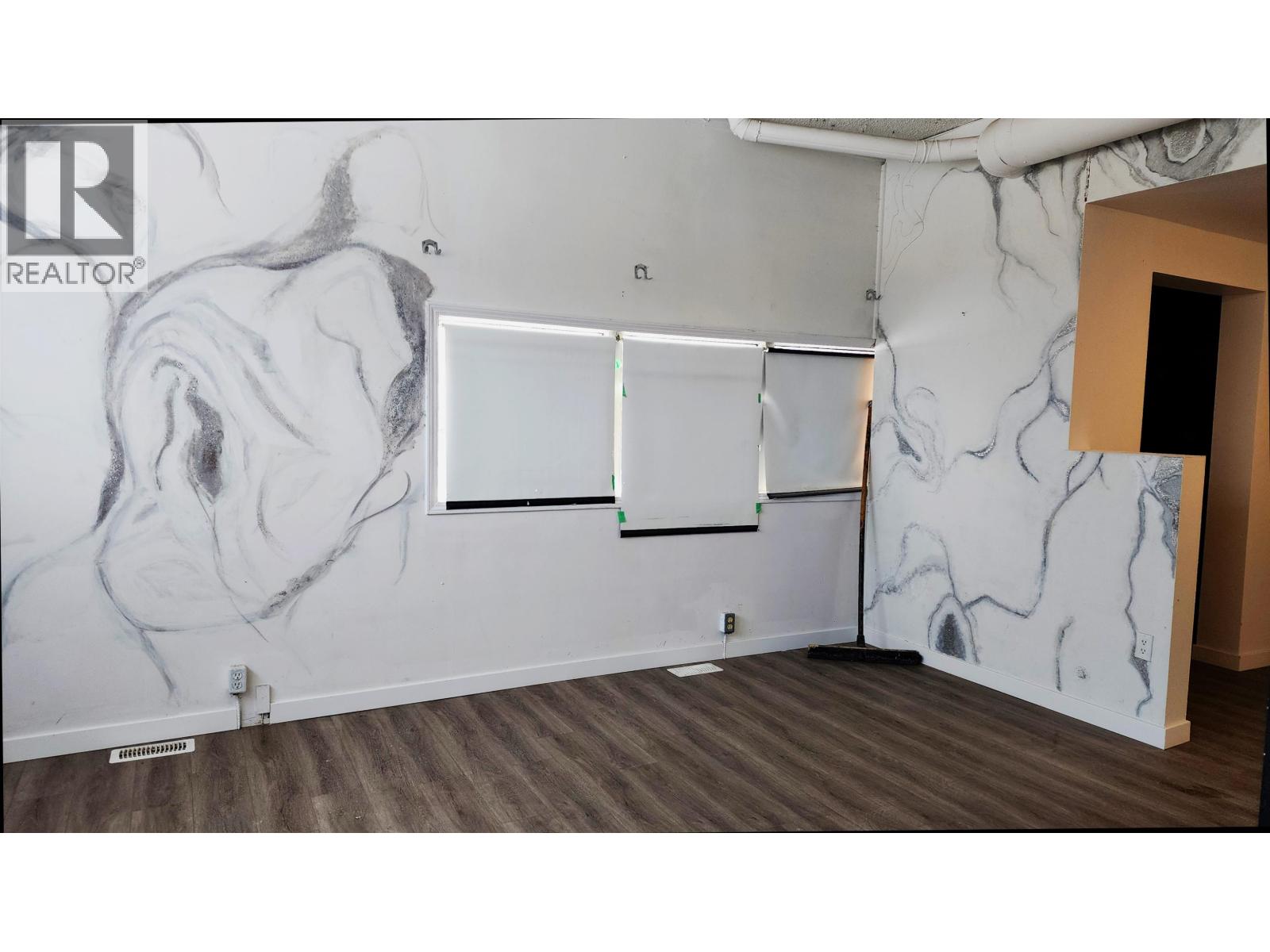 825 2nd Avenue, Prince George, British Columbia  V2L 3A6 - Photo 9 - R3092529