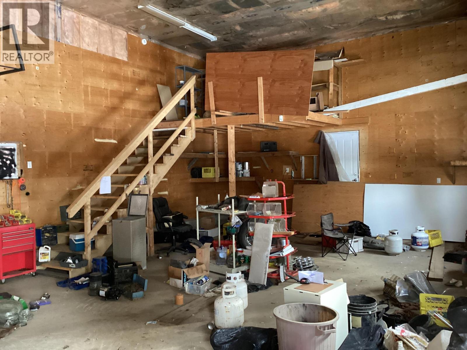 4291 Chestnut Drive, Prince George, British Columbia  V2K 4K1 - Photo 10 - R3092793