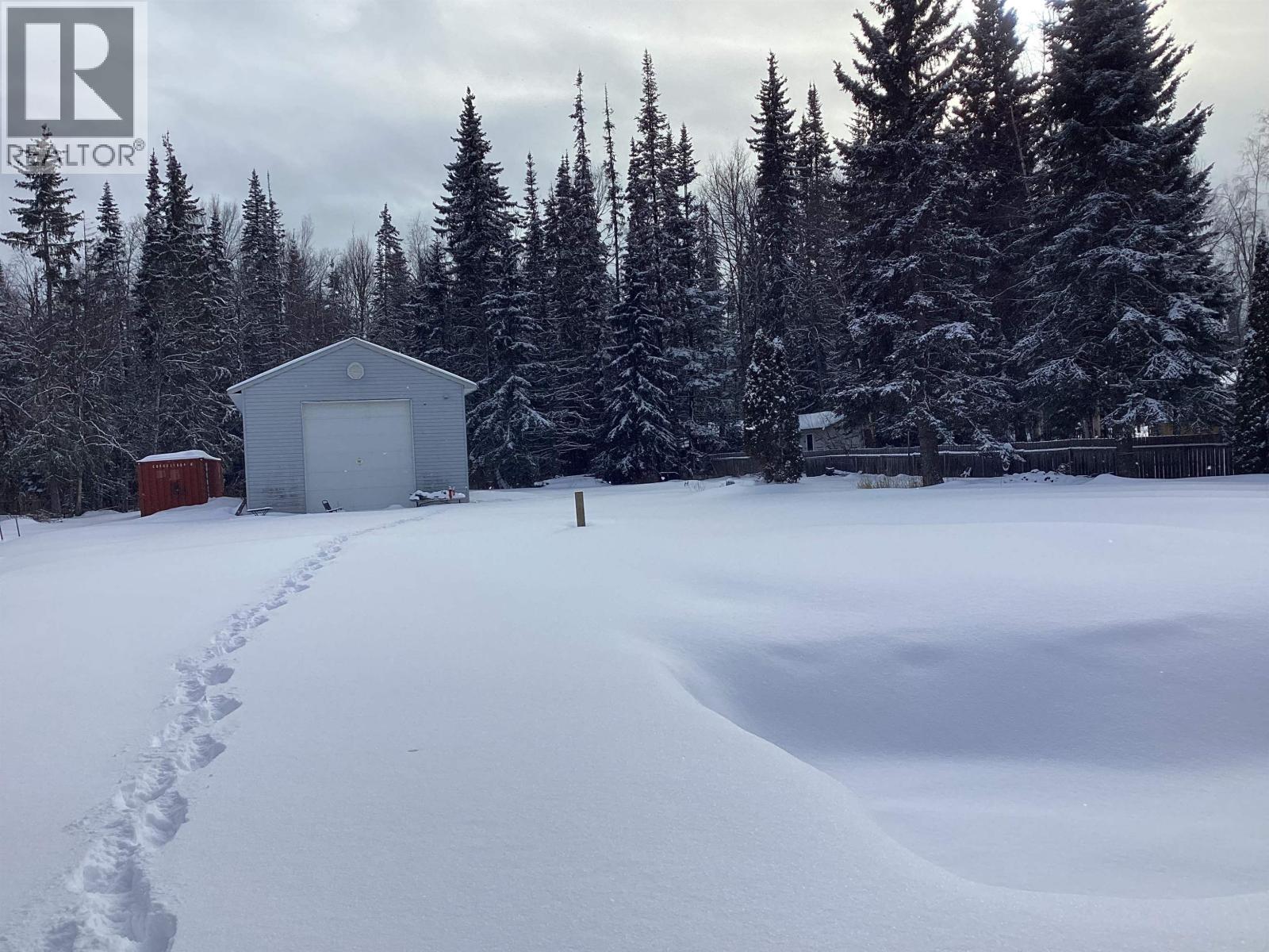 4291 Chestnut Drive, Prince George, British Columbia  V2K 4K1 - Photo 3 - R3092793