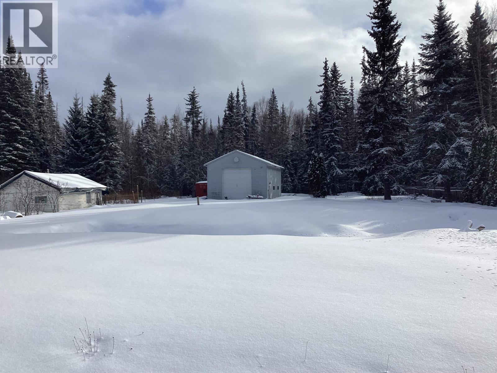 4291 Chestnut Drive, Prince George, British Columbia  V2K 4K1 - Photo 6 - R3092793